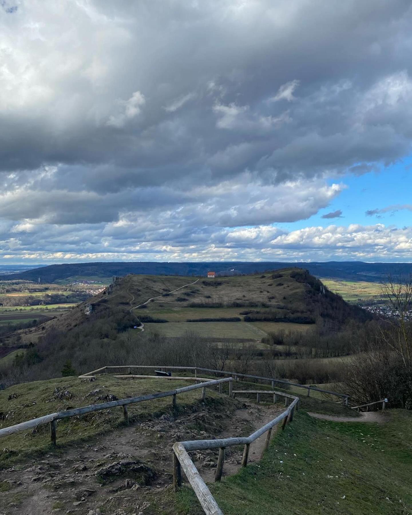 Ferienwohnung Am Walberla / Fraenkische Schweiz Kirchehrenbach Dış mekan fotoğraf